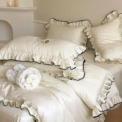 Bedding+Sets