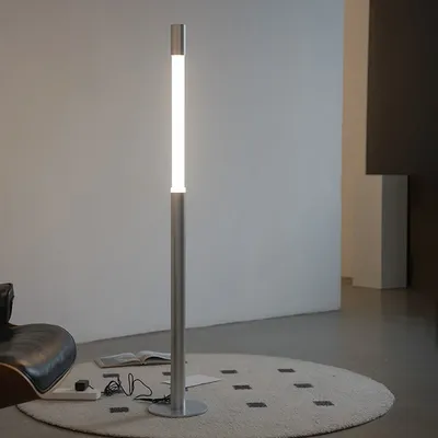Floor+Lamps