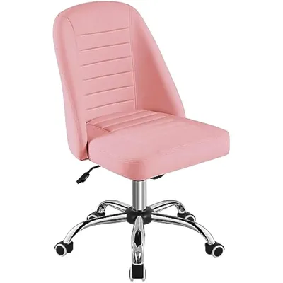 Desks