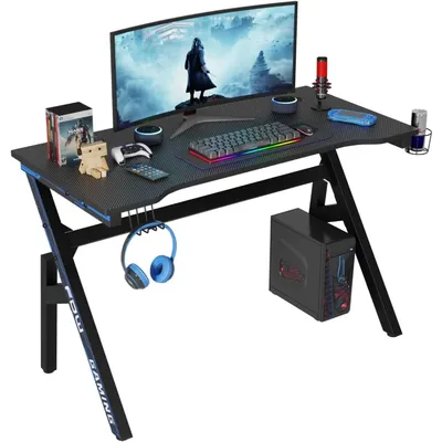 Desks