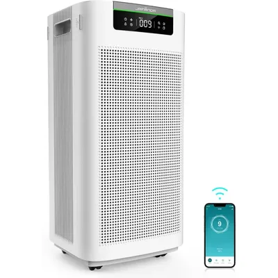 Air+Purifier+Accessories