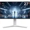 27” 240Hz Gaming Monitor, Mini-LED - QHD (2560 x 1440) Computer Monitor, 1ms, HDR 1000, 100% sRGB,