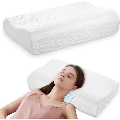 Pillows