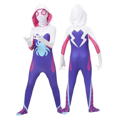 Adult+Costumes