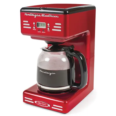 Coffee+Maker+Accessories