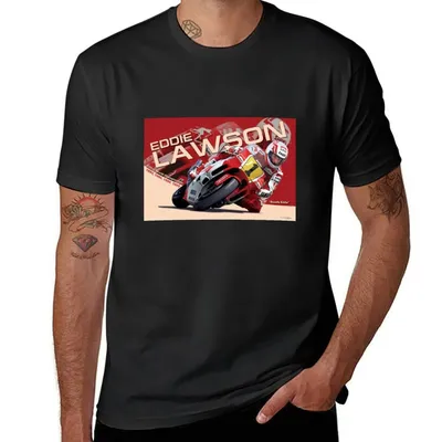 Motorcycle+Apparel