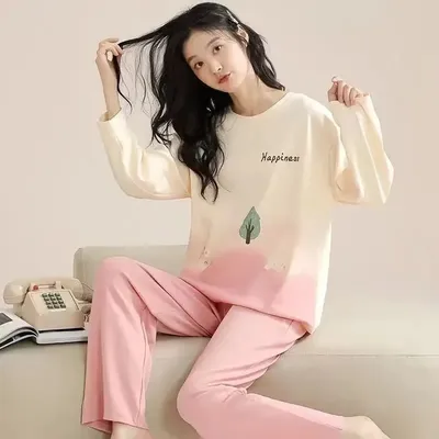 Womens+Pajamas