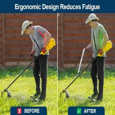 Lawn+Mowers+Tractors