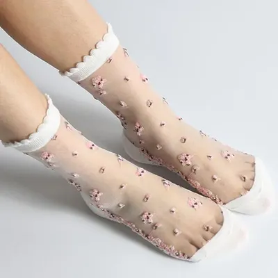 Womens+Socks+Hosiery
