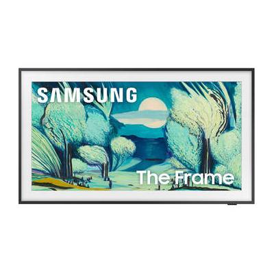 Samsung The Frame QN43LS03FA 43" 4K HDR Smart QLED TV QN43LS03FAFXZA