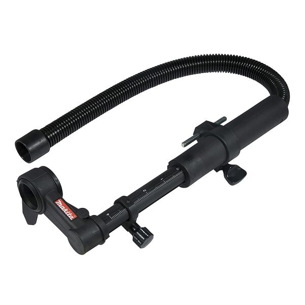 makita Absaug-Set für Kombihammer »25,0 mm und 31,0 mm« Image