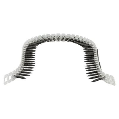 makita Schnellbauschrauben F-30913 3,9 x 25,0 mm 1000 Stück Image