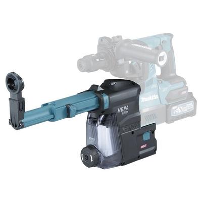 makita Staubabsaugung »DX14« Image