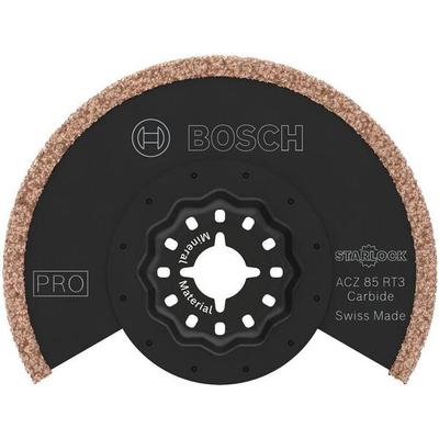 BOSCH Segmentsägeblatt »PRO ACZ 85 RT3« Image