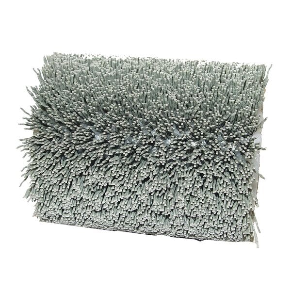 makita Schleifbürste »K80« 100 x 120 mm Image