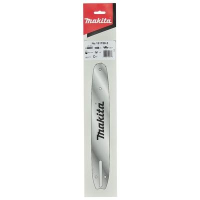 makita Führungsschiene für Kettensäge »80TXL - 40 cm« Image