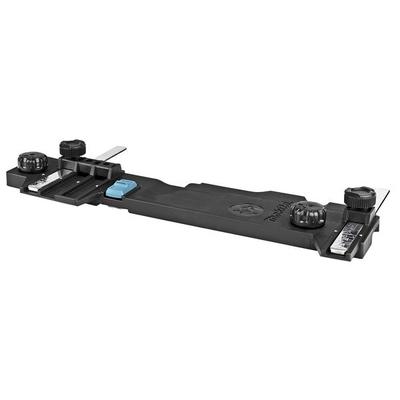 makita Adapter für Führungsschiene »A« Image