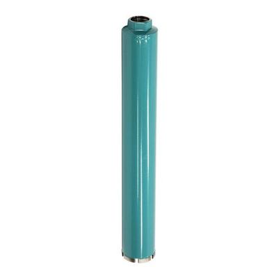 makita Diamant-Nassbohrkrone P-44199 Image