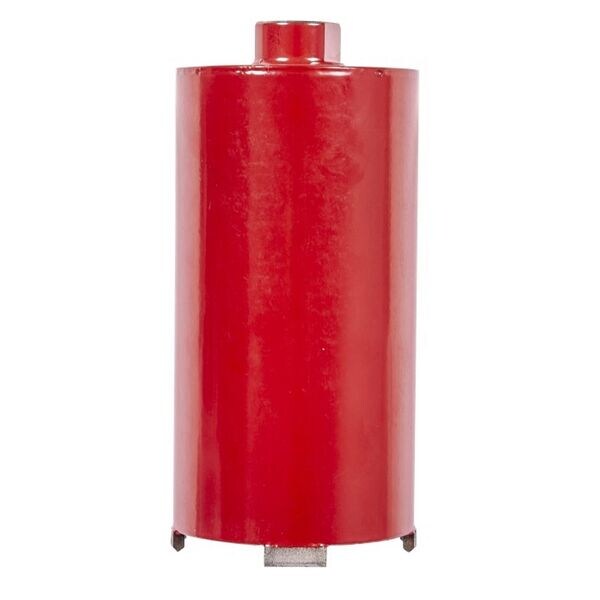 makita Diamantbohrkrone für Trockenbohrung P-42014 Image