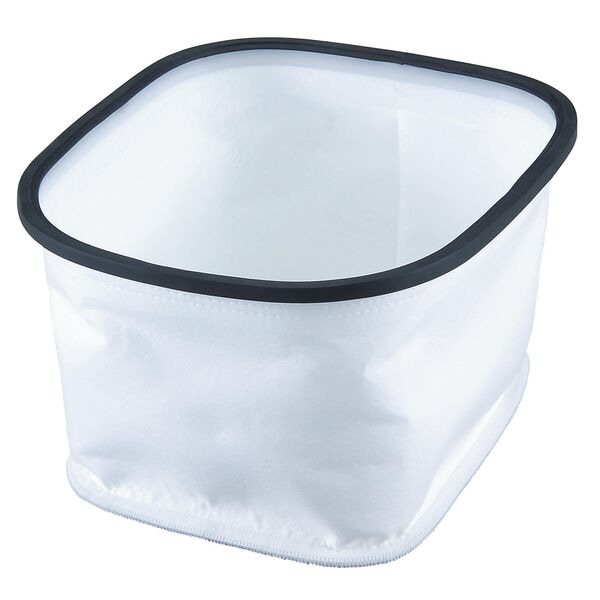 makita Textilfilter für Staubsauger »140248-3« Image