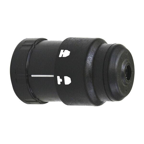 makita Schnellspanbohrfutter »SDS-Plus« Image