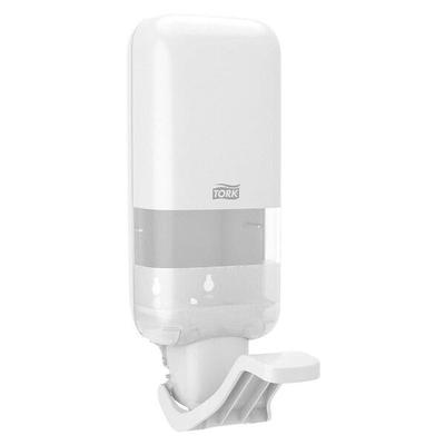 Tork Seifenspender »Elevation S4« 1,0 l Image