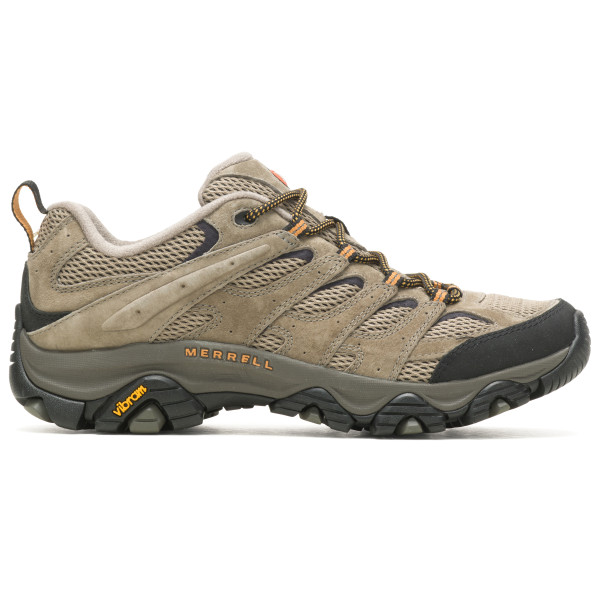 Merrell - Moab 3 - Multisportschuhe 41,5 | EU 41,5 beige