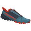 Dynafit - Traverse - Wanderschuhe 47 | EU 47 blau