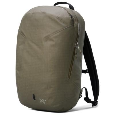 Arc'teryx - Granville 16 - Daypack Gr 16 l oliv Image