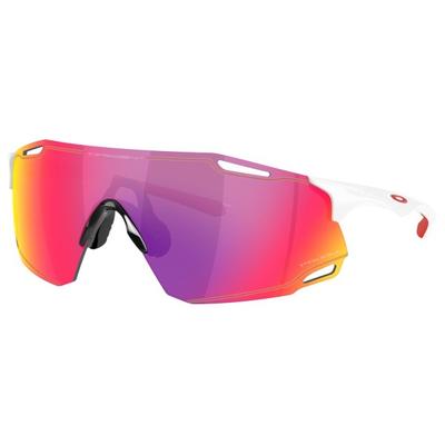 Oakley - Cybr Dyno S3 (VLT 17%) - Sonnenbrille rosa Image