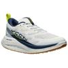 Keen - WK400 II - Multisportschuhe 42 | EU 42 weiß