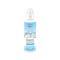 Puis Profumo per Cani e Animali Domestici, Gatti, Conigli 120 ml
