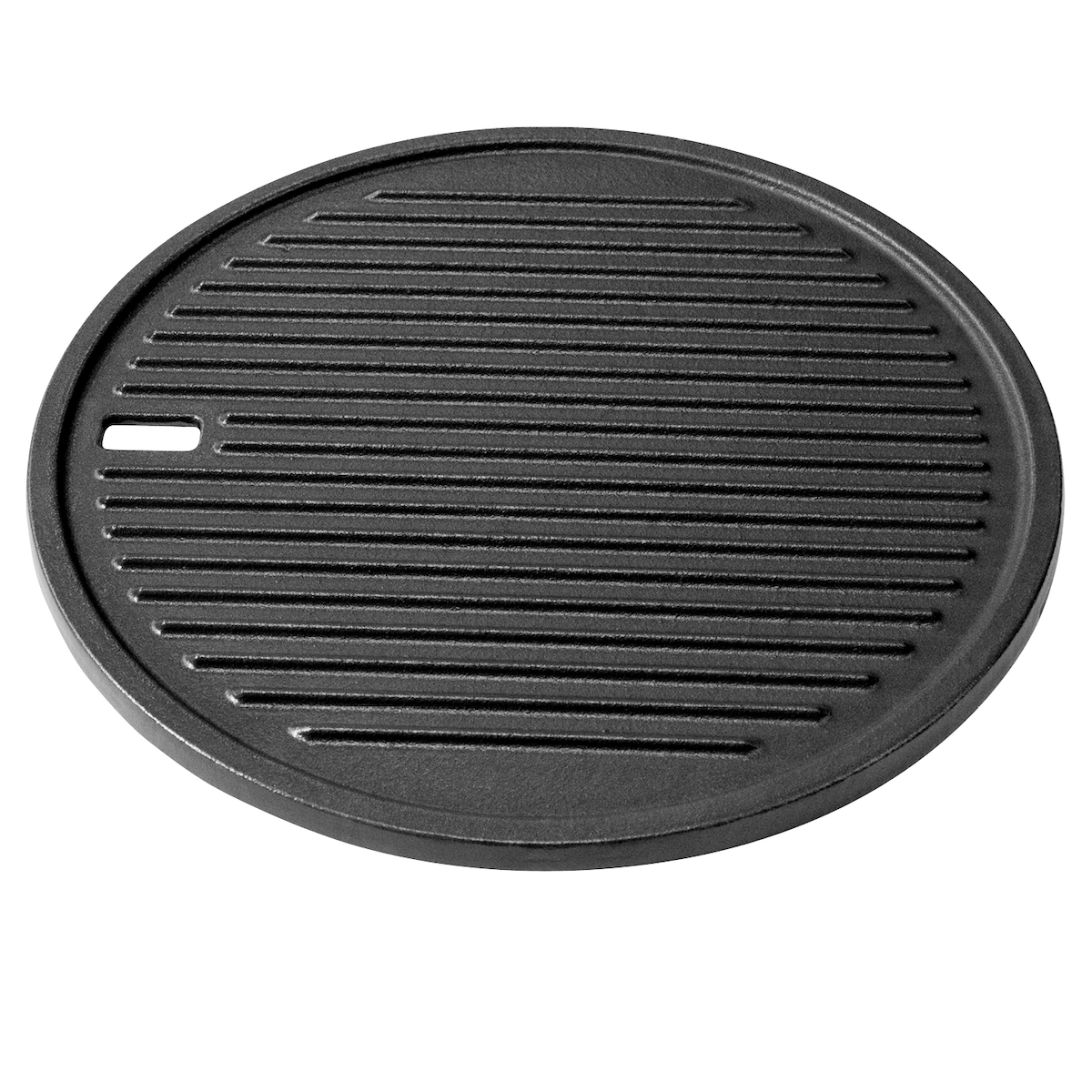 LANDMANN Modulus Grillplatte - Schwarz Image