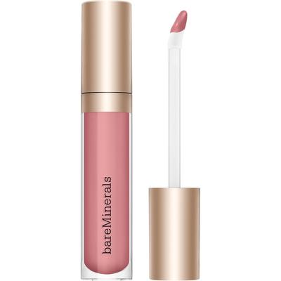 bareMinerals - Mineralist Lip Gloss Balm Lipgloss 4 ml Image