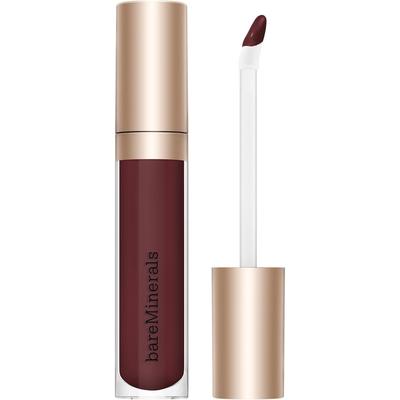 bareMinerals - Mineralist Lip Gloss Balm Lipgloss 4 ml Image