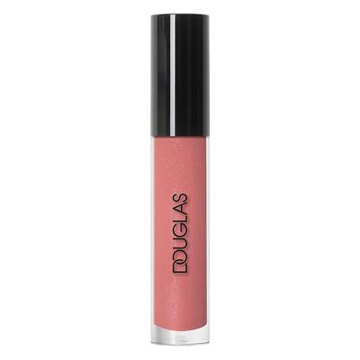 Douglas Collection - Make-Up Lipgloss 3,5 ml Image
