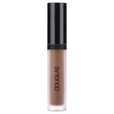 Douglas Collection - Make-Up Velvet Matte Lippenstifte 3,5 ml Image