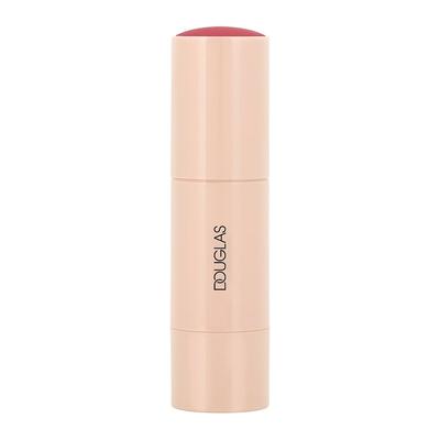 Douglas Collection - Make-Up blushy Blush 5 g Image