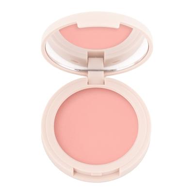 Douglas Collection Make-Up Blush 3.7 g Nude Image