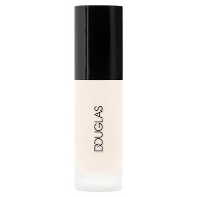 Douglas Collection - Make-Up Foundation 28 ml Image