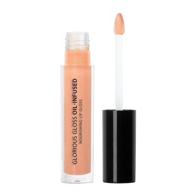 Douglas Collection - Make-Up GLORIOUS GLOSS Lipgloss 3,5 ml Image