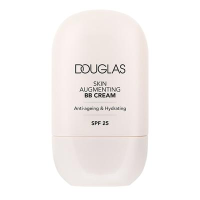 Douglas Collection - Make-Up BB- & CC-Cream 30 ml Image