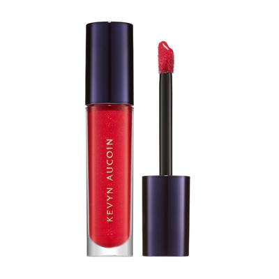 Kevyn Aucoin - Celestial Lip Gloss Lipgloss 5,6 ml Cary Image