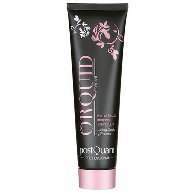 Postquam Eternal Orquid Intensiv Straffende Büste 150 ml Damen Image