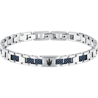 Maserati - Armband Edelstahl Armbänder & Armreife 1 ct Herren Image