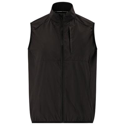 ENDURANCE - Women's Nimbos Cycling/MTB Lightweight Vest - Fahrradweste Gr 40 schwarz Image