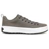 Scarpa - Kid's MW LT - Freizeitschuhe 40 | EU 40 grau/weiß