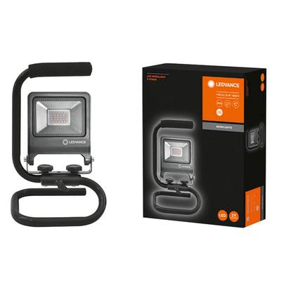 LED-Arbeitslicht tragbar mit S-Stand LEDVANCE Image