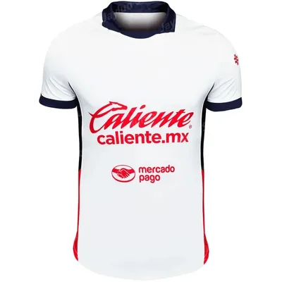3D Printed Jersey Sport Shirt Women Women'S Two Pieces Set Gym Clothing Men Lululemon Women T-Shirts
