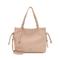 Tamaris - Shopper Franca 1 pieces female